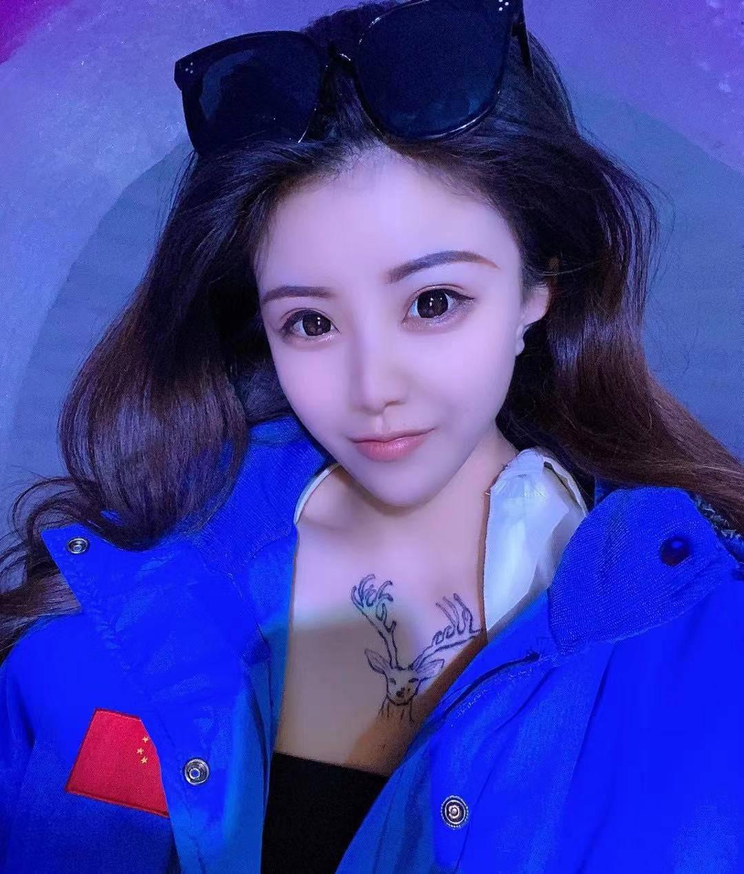 8号汗蒸附近会所 期待你的光临！